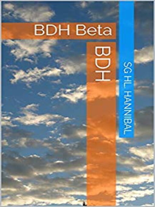 Title details for Buch des Himmels by Studiengruppe Hl. Hannibal - Available